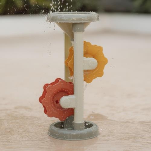 Molino de arena fresh Little Dutch