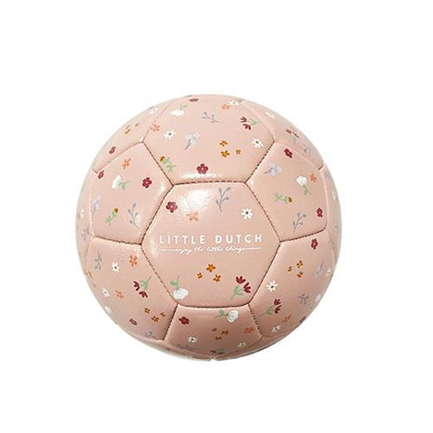 Pelota mini little Dutch