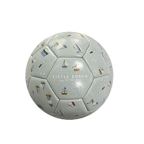 Pelota mini little Dutch