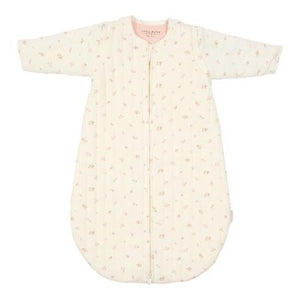 Saco de dormir de invierno Fairy Blossom