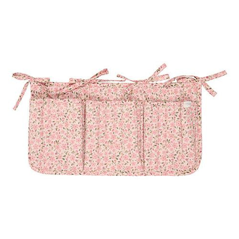 Organizador para cuna Little Dutch
