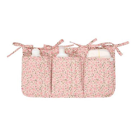 Organizador para cuna Little Dutch