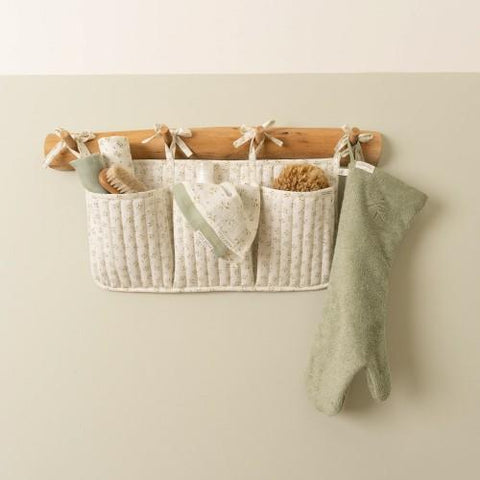 Organizador para cuna Little Dutch