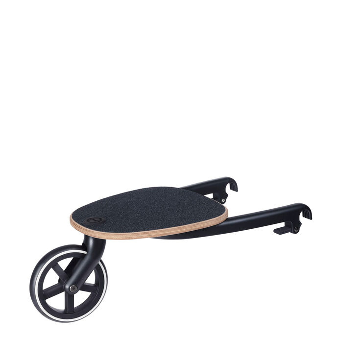 Patinete para Cybex Priam/Balios/Talos