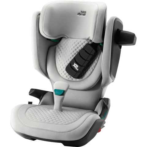 Silla de coche Britax Römer Kidfix Pro