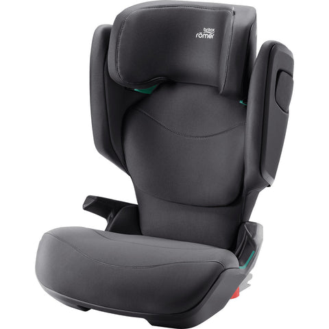 Silla de coche Britax Römer Kidfix Pro M