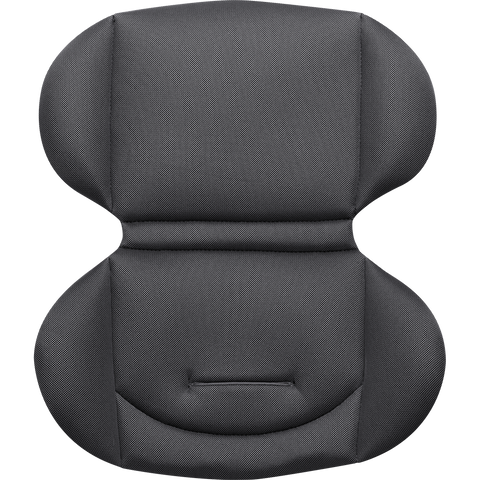 Reductor relax para Britax Römer