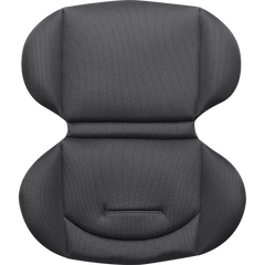 reductor britax romer ᐅ Reductor Relax para Sillas de Coche DUALFIX Britax Römer