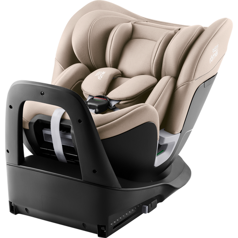 Silla de coche Britax Römer Swivel 2