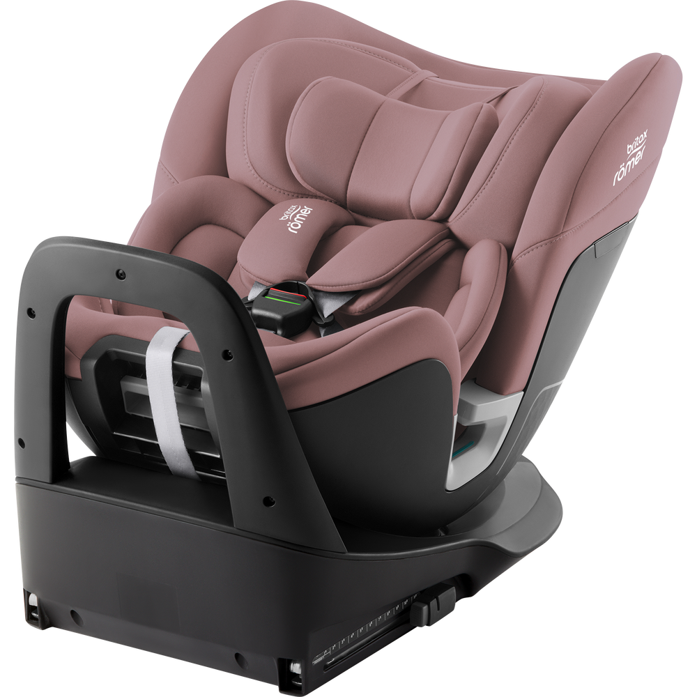 Silla de coche Britax Römer Swivel