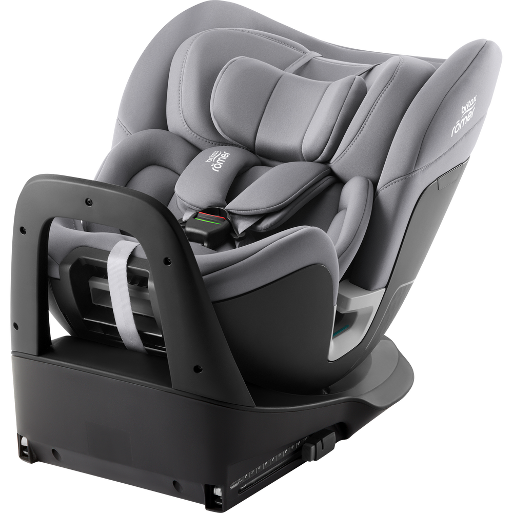 Silla de coche Britax Römer Swivel