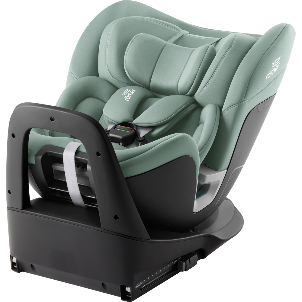 Silla de coche Britax Römer Swivel