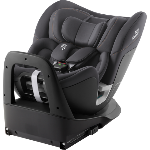 Silla de coche Britax Römer Swivel 2