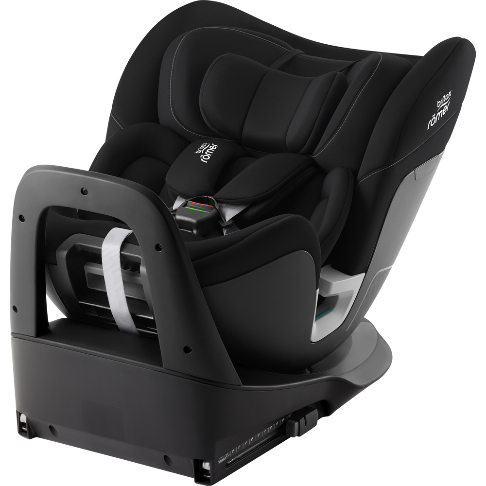 Silla de coche Britax Römer Swivel 2