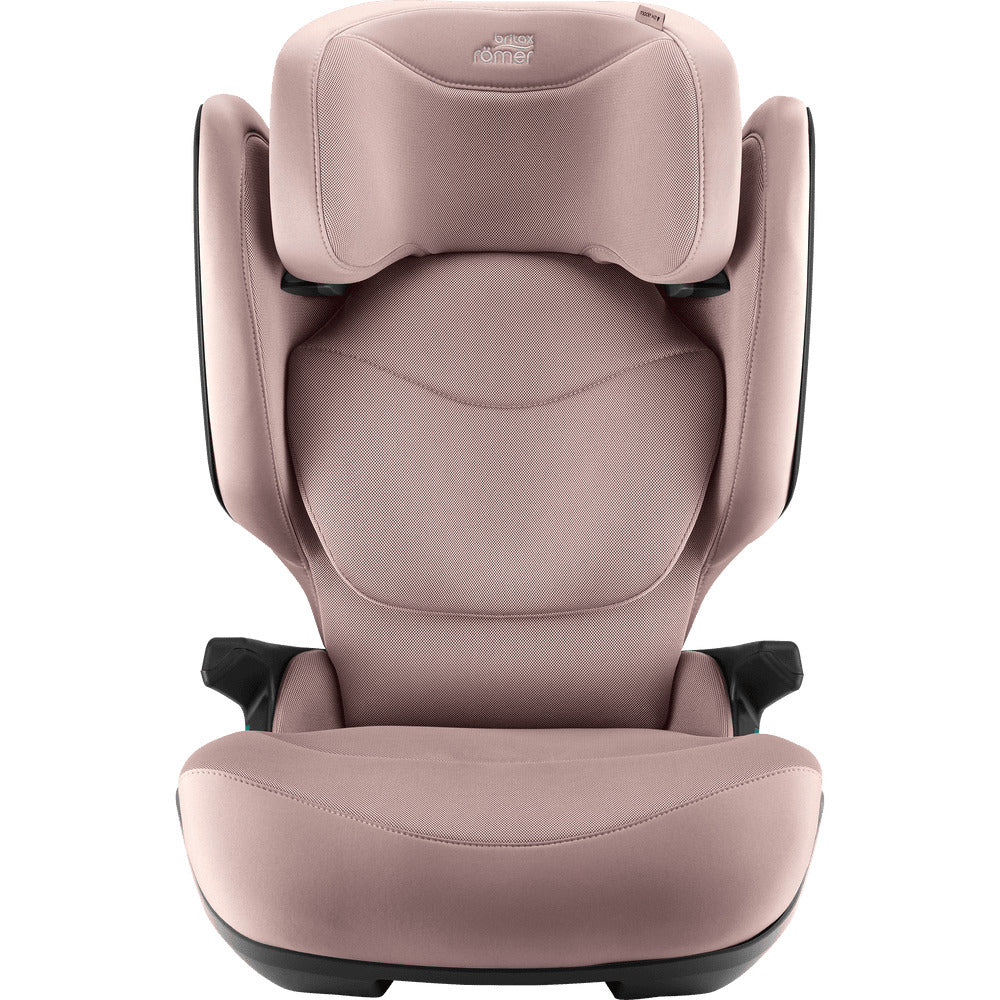 Silla de coche Britax Römer Kidfix Pro M