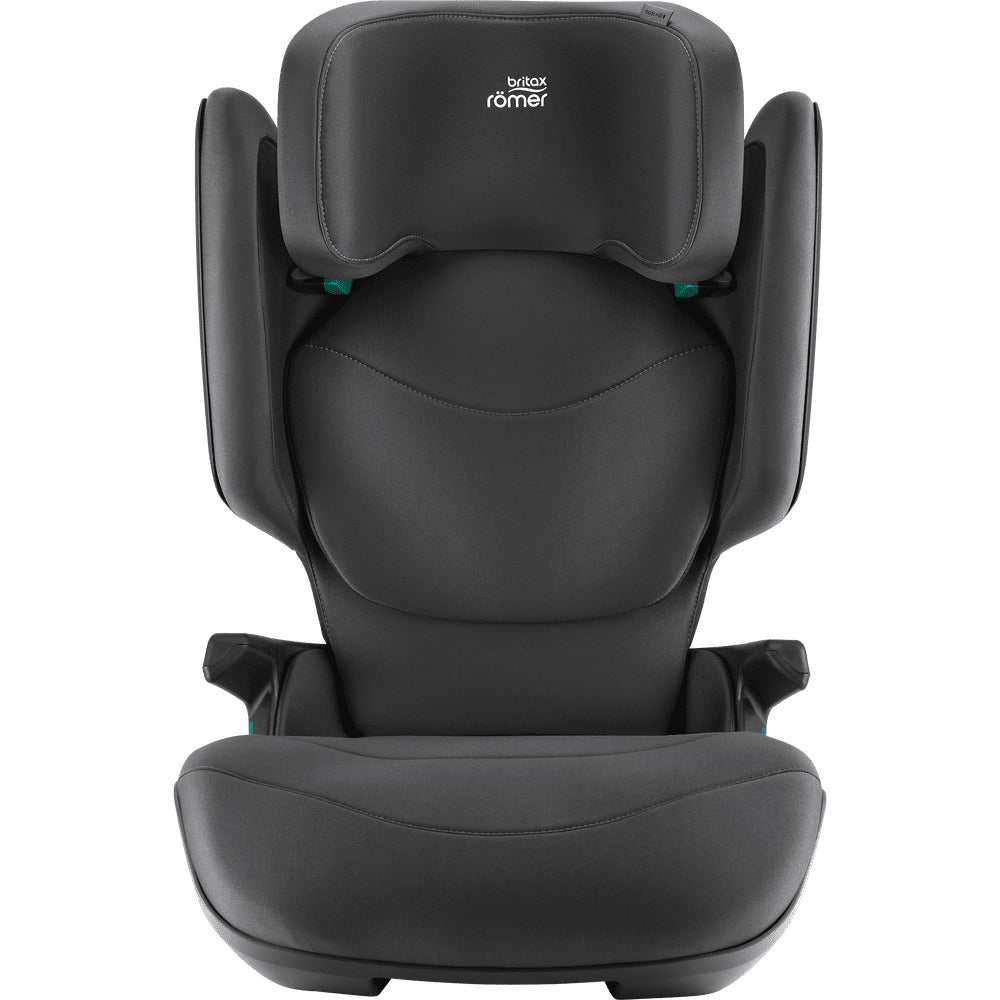 Silla de coche Britax Römer Kidfix Pro M