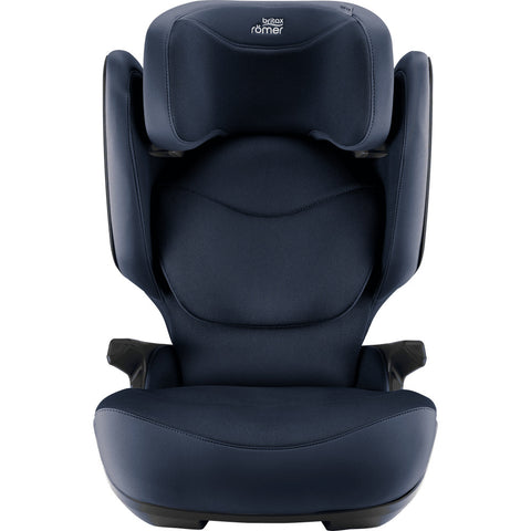 Silla de coche Britax Römer Kidfix Pro M