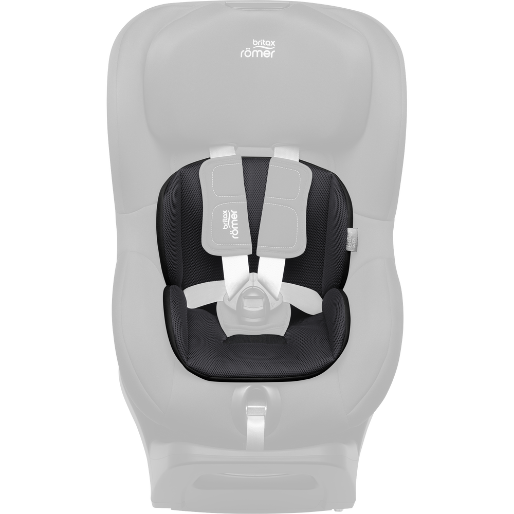 Reductor relax para Britax Römer