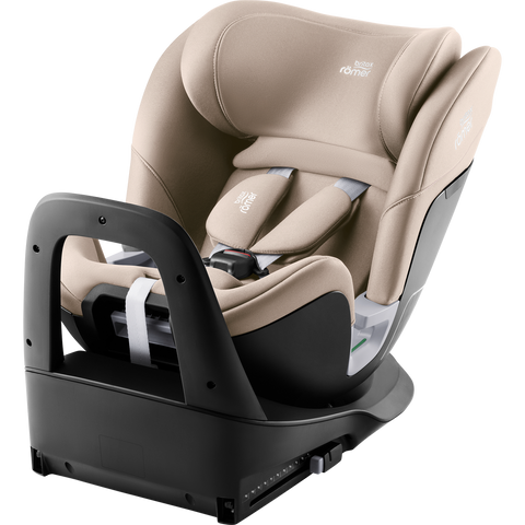 Silla de coche Britax Römer Swivel 2