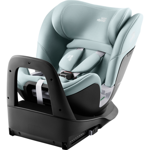 Silla de coche Britax Römer Swivel 2