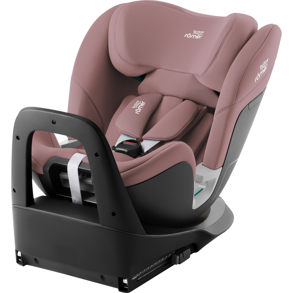 Silla de coche Britax Römer Swivel