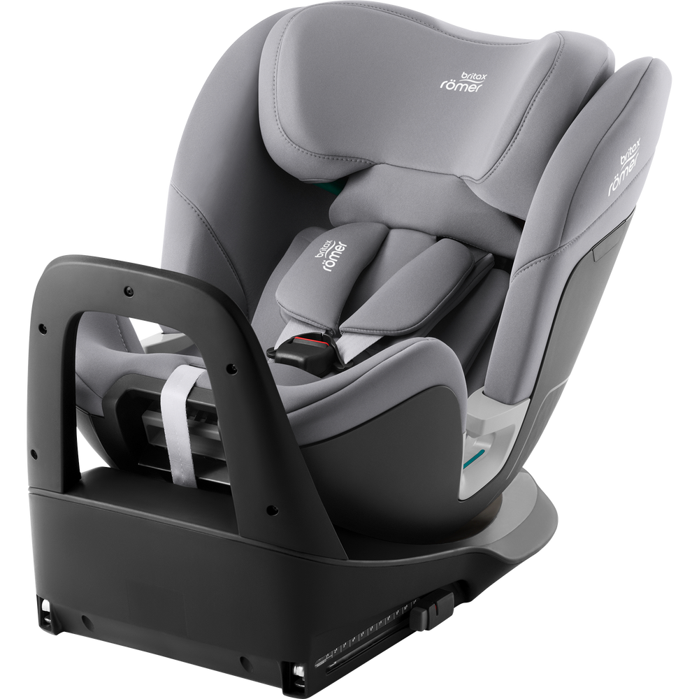 Silla de coche Britax Römer Swivel