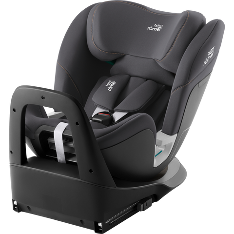 Silla de coche Britax Römer Swivel 2