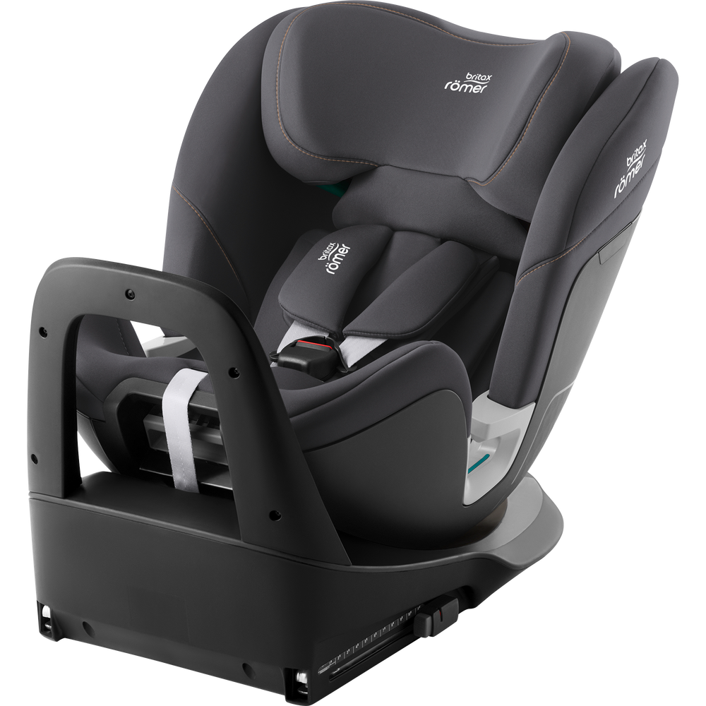 Silla de coche Britax Römer Swivel
