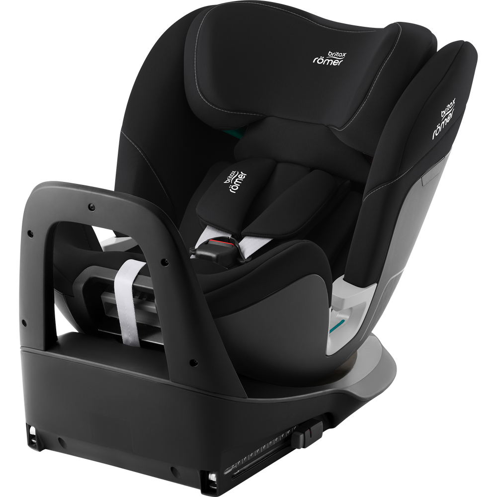 Silla de coche Britax Römer Swivel 2