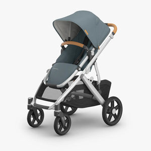 Cochecito Uppababy Vista V3