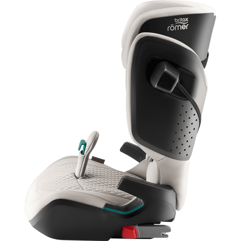 Silla de coche Britax Römer Kidfix Pro