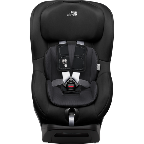 Reductor relax para Britax Römer