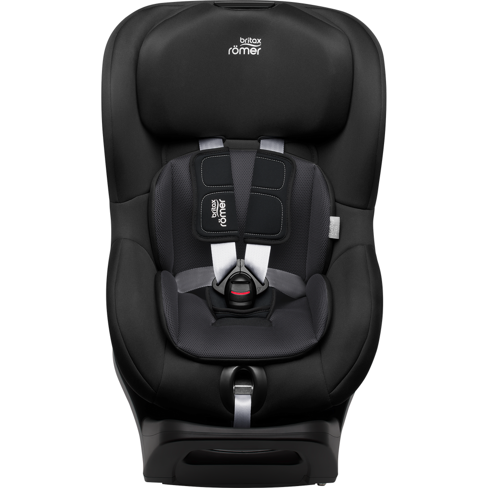 Reductor relax para Britax Römer