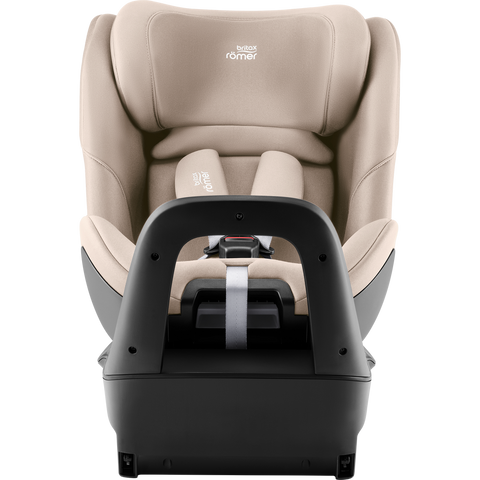 Silla de coche Britax Römer Swivel 2