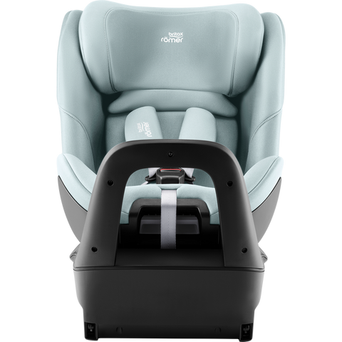 Silla de coche Britax Römer Swivel 2