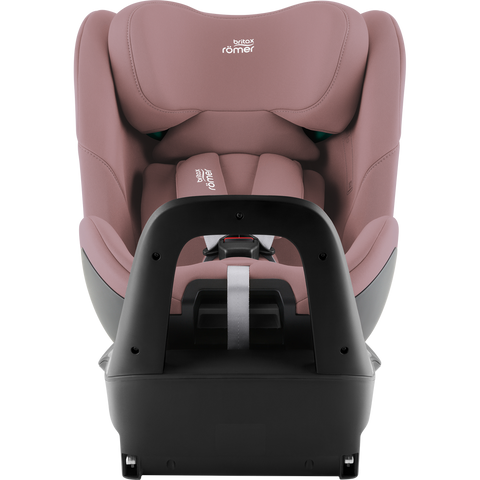 Silla de coche Britax Römer Swivel 2