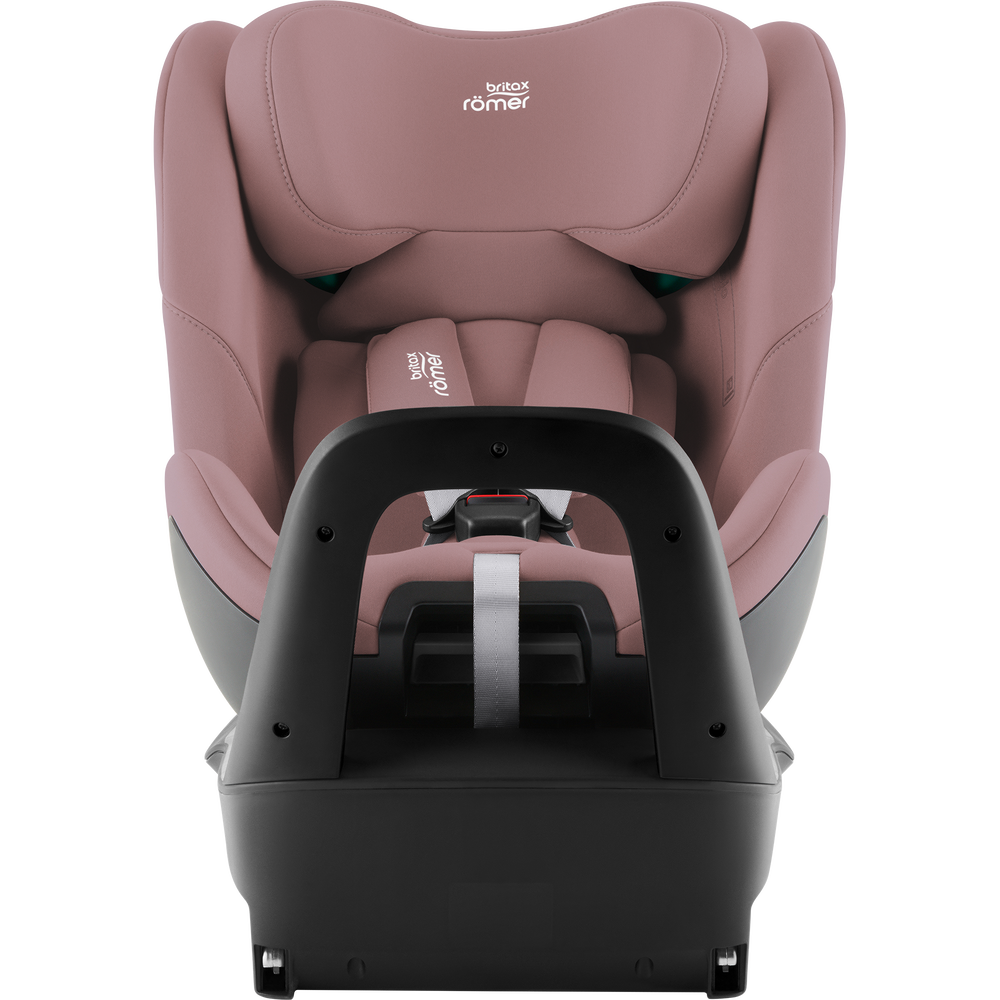 Silla de coche Britax Römer Swivel