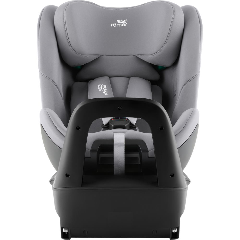 Silla de coche Britax Römer Swivel