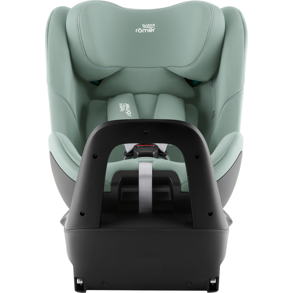 Silla de coche Britax Römer Swivel