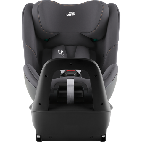 Silla de coche Britax Römer Swivel 2