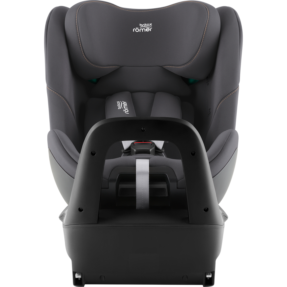 Silla de coche Britax Römer Swivel