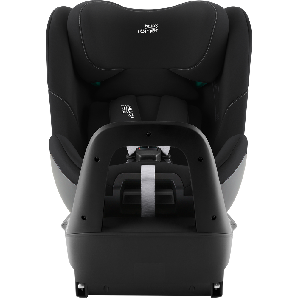 Silla de coche Britax Römer Swivel