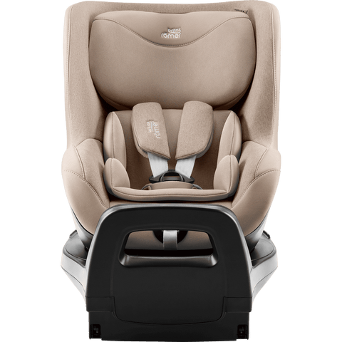 Silla de coche Britax Römer Dualfix Pro M