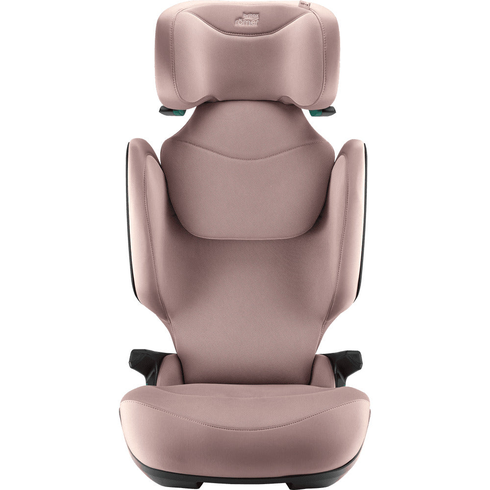 Silla de coche Britax Römer Kidfix Pro M