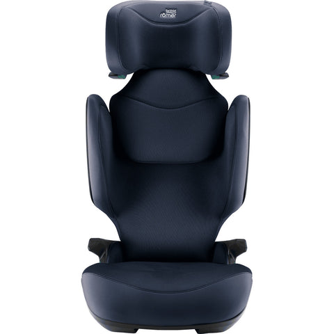 Silla de coche Britax Römer Kidfix Pro M
