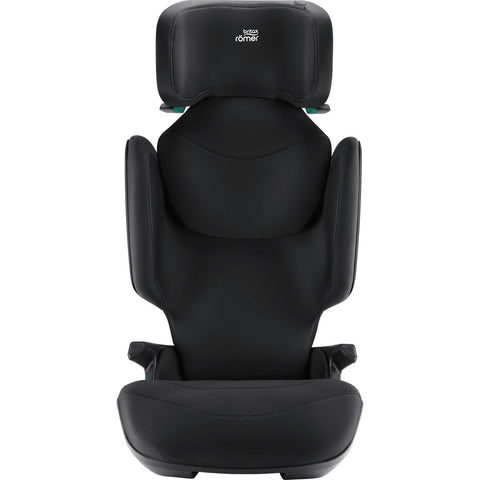 Silla de coche Britax Römer Kidfix Pro M