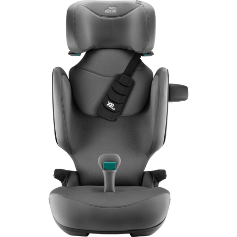 Silla de coche Britax Römer Kidfix Pro