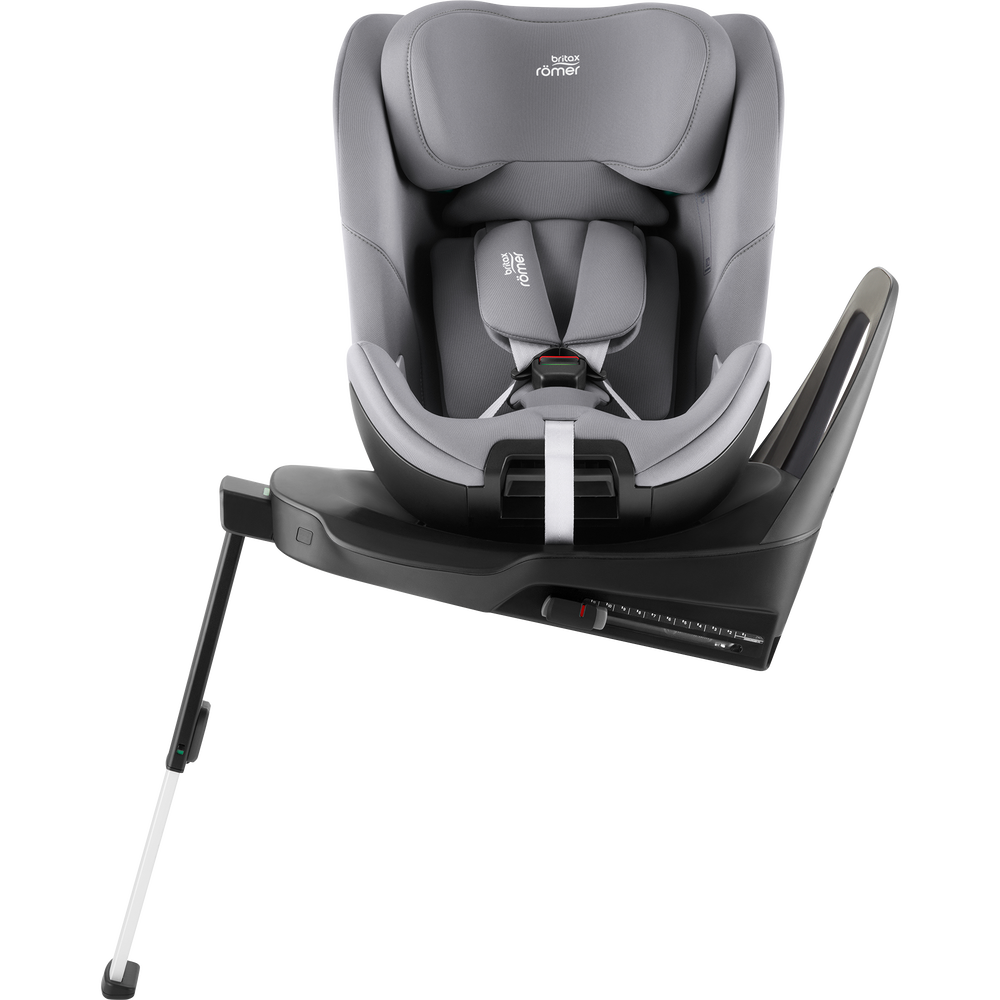 Silla de coche Britax Römer Swivel