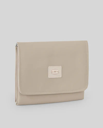 Cambiador Polipiel "Momo" Paz Rodríguez