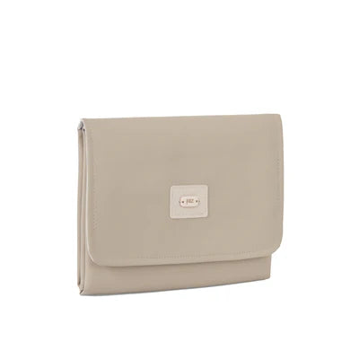 Cambiador Polipiel "Momo" Paz Rodríguez